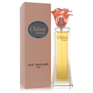 Old England Chelsea Dreams Eau de Toilette Women n/a